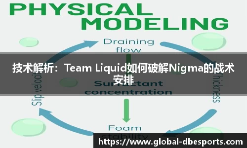 DB电竞官方网站