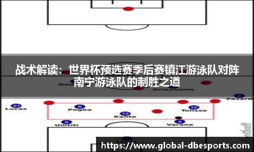 DB电竞官方网站